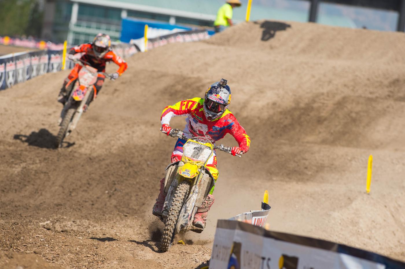 Roczen-UtahMX2015-Cudby-075