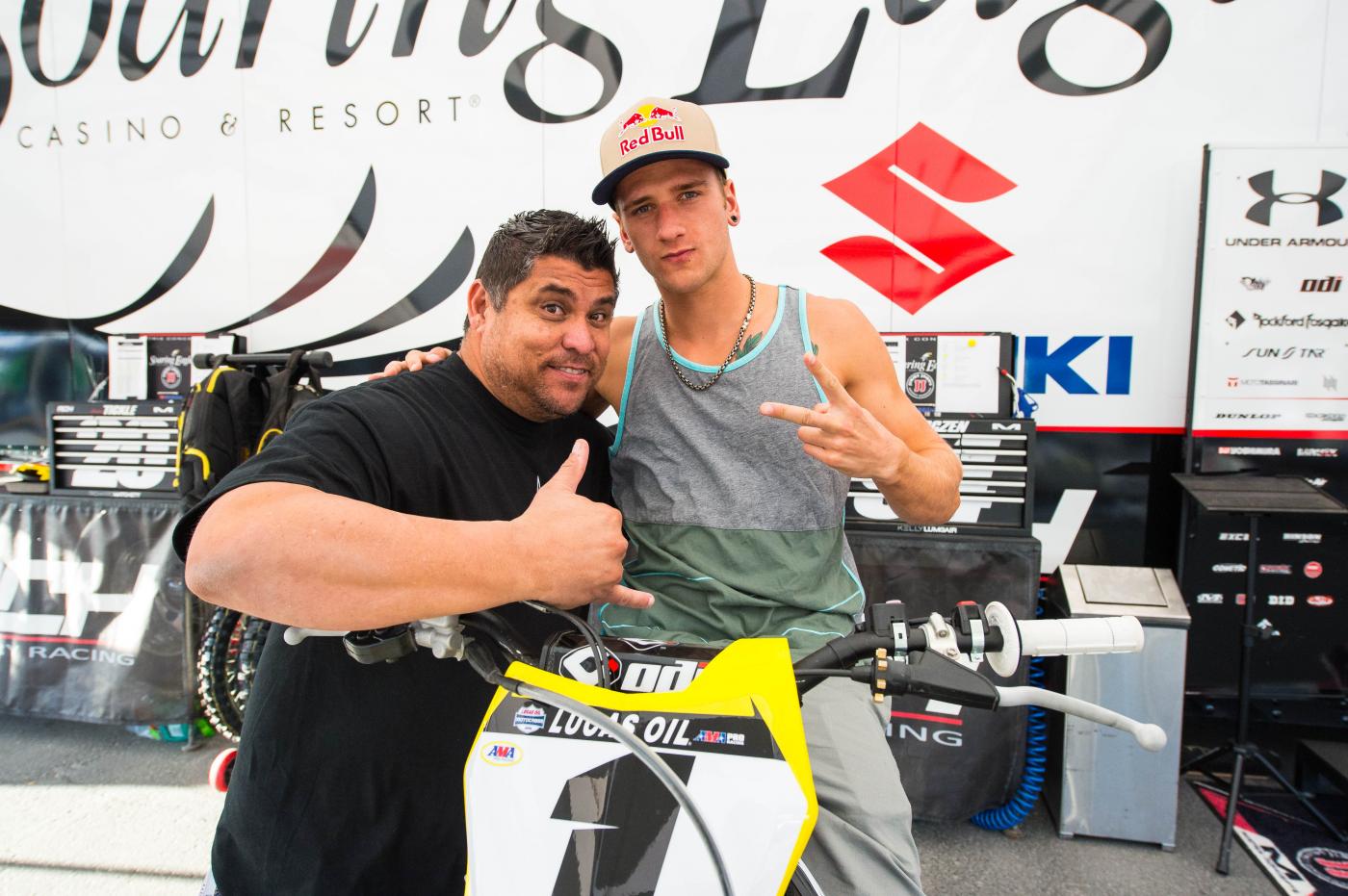 Roczen-UtahMX2015-Cudby-135