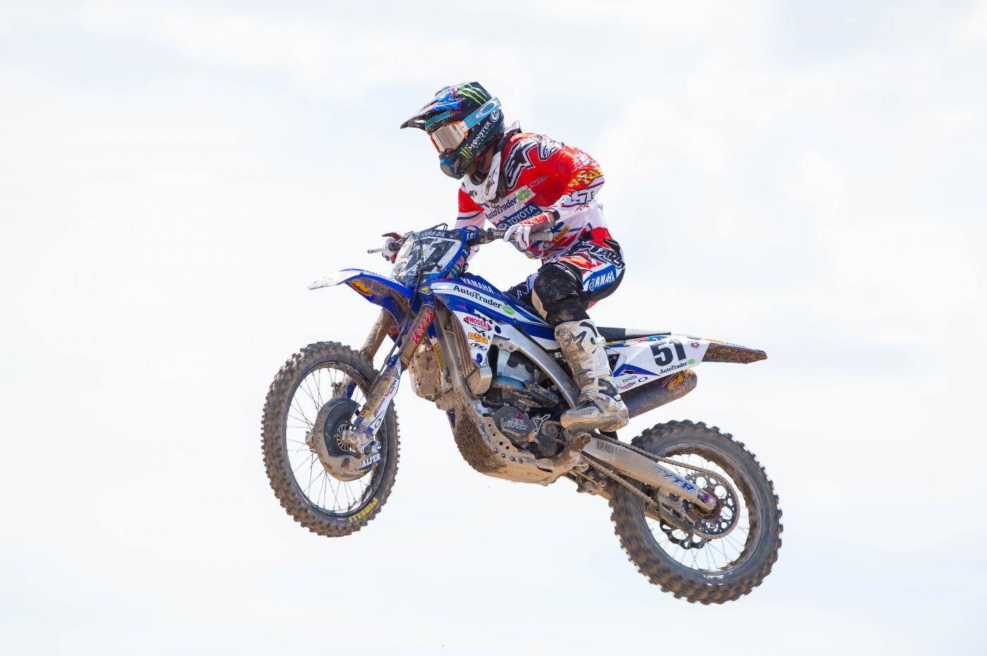 Barcia-UtahMX2015-Cudby-012