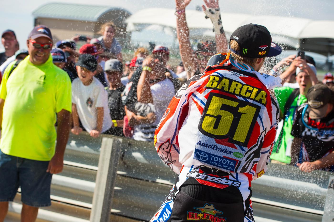 Barcia-UtahMX2015-Cudby-038
