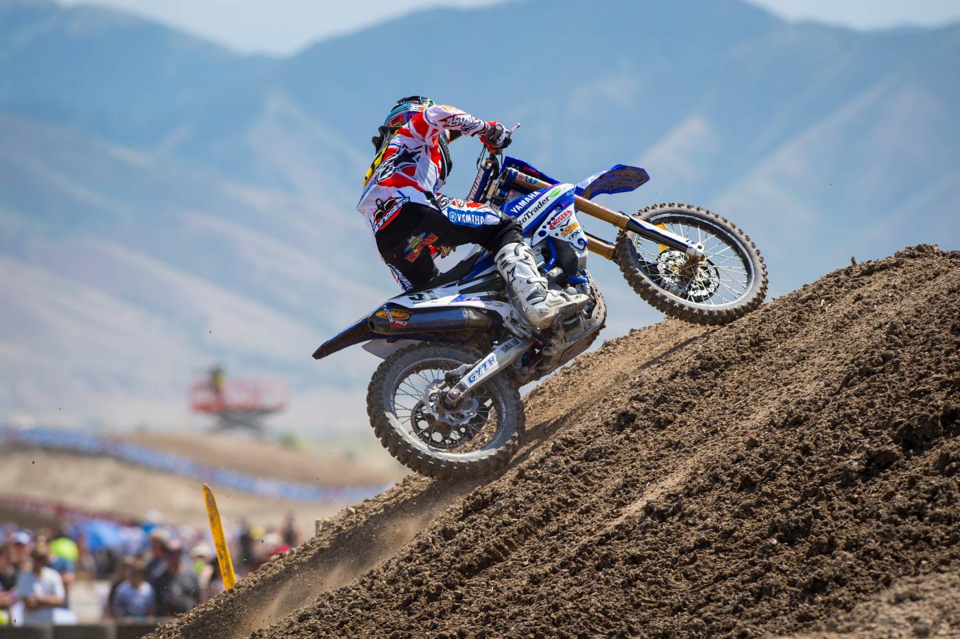 Barcia-UtahMX2015-Cudby-094