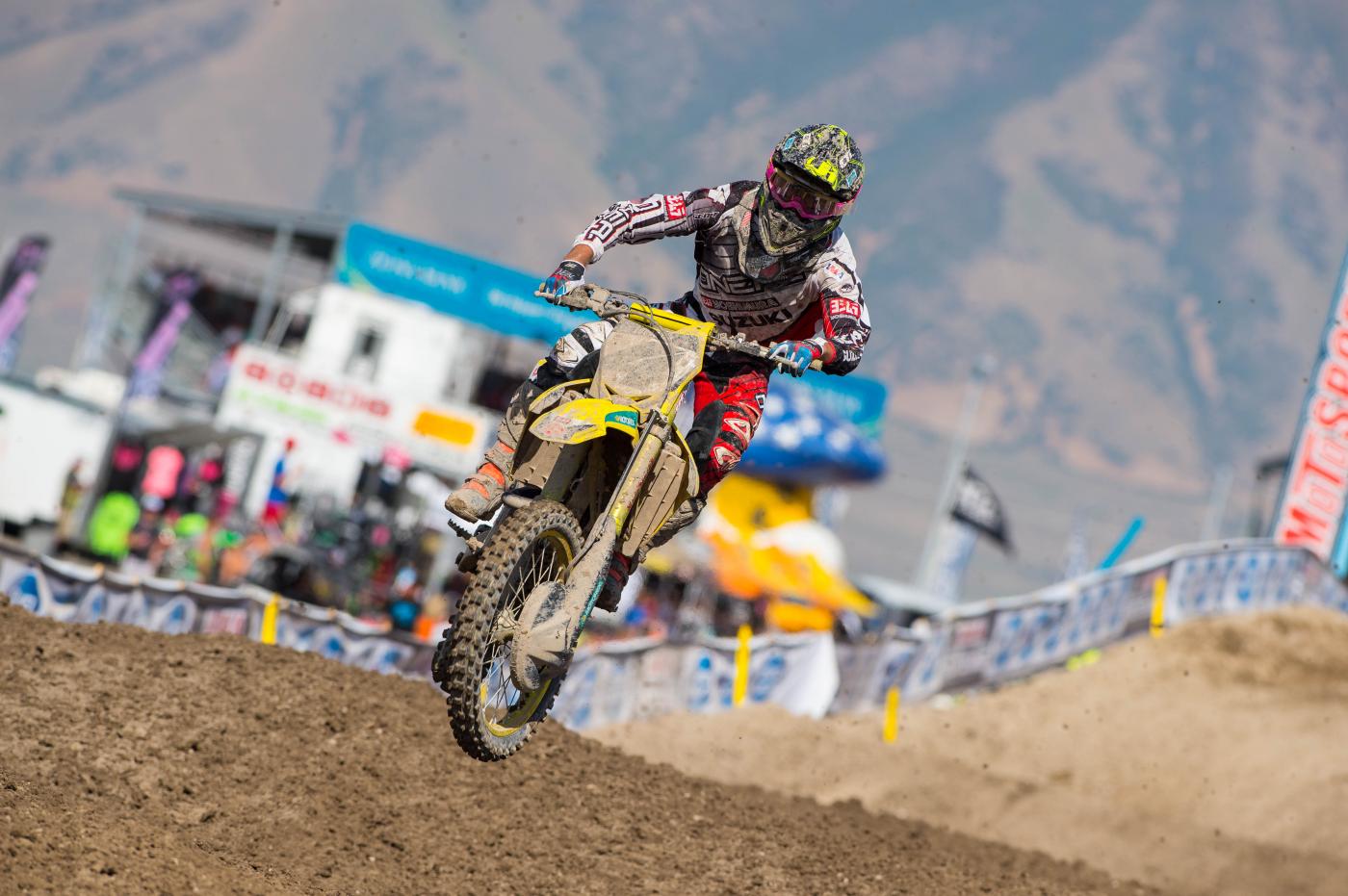 Baggett-UtahMX2015-Cu_34839