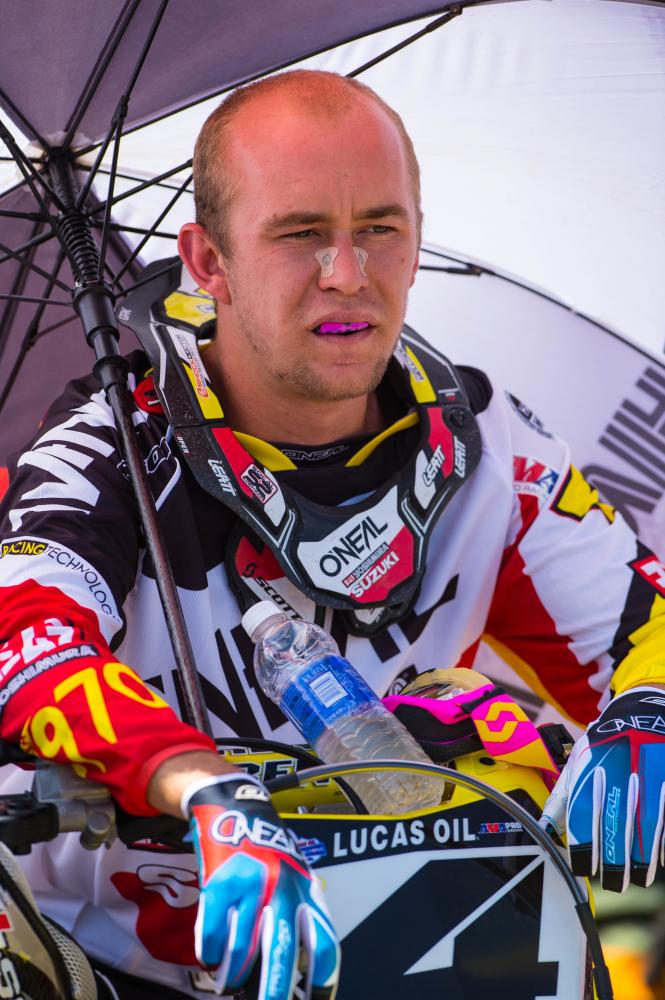 Baggett-UtahMX2015-Cu_34856