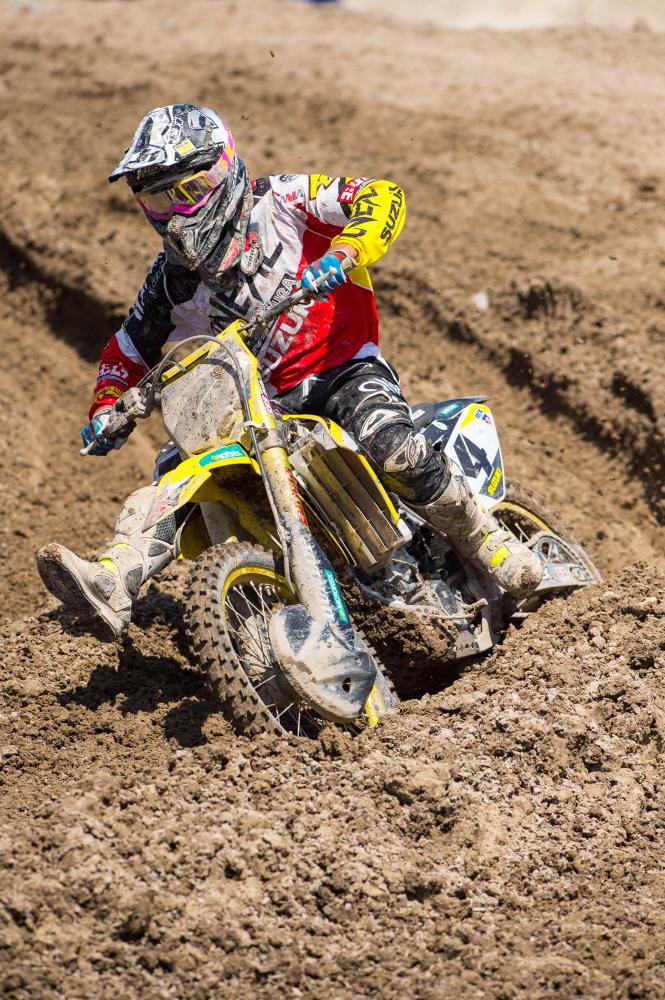 Baggett-UtahMX2015-Cu_34824