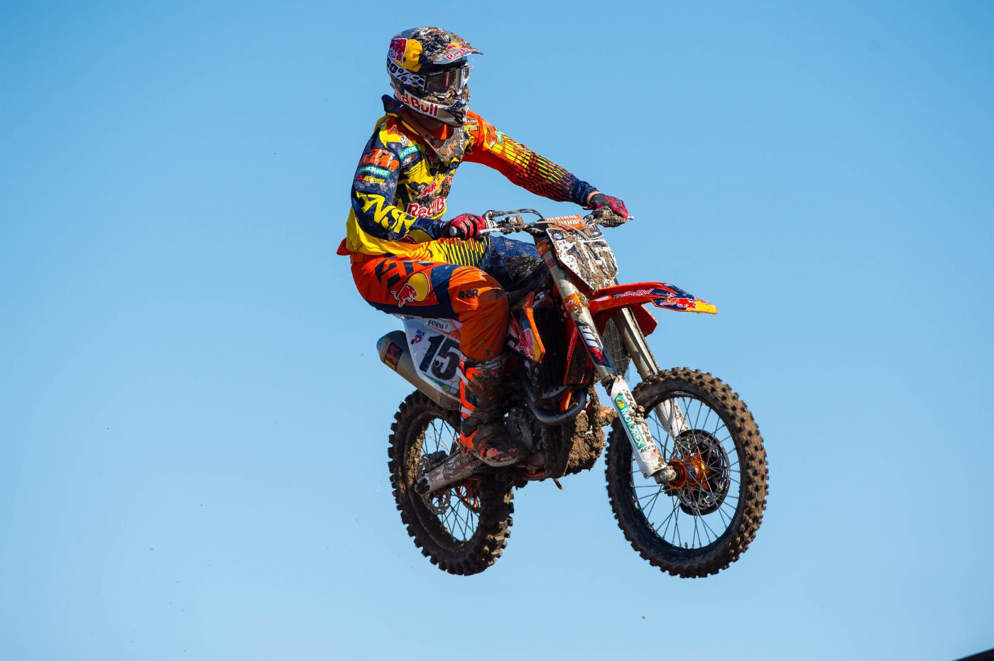 Wilson-UtahMX2015-Cudby-055