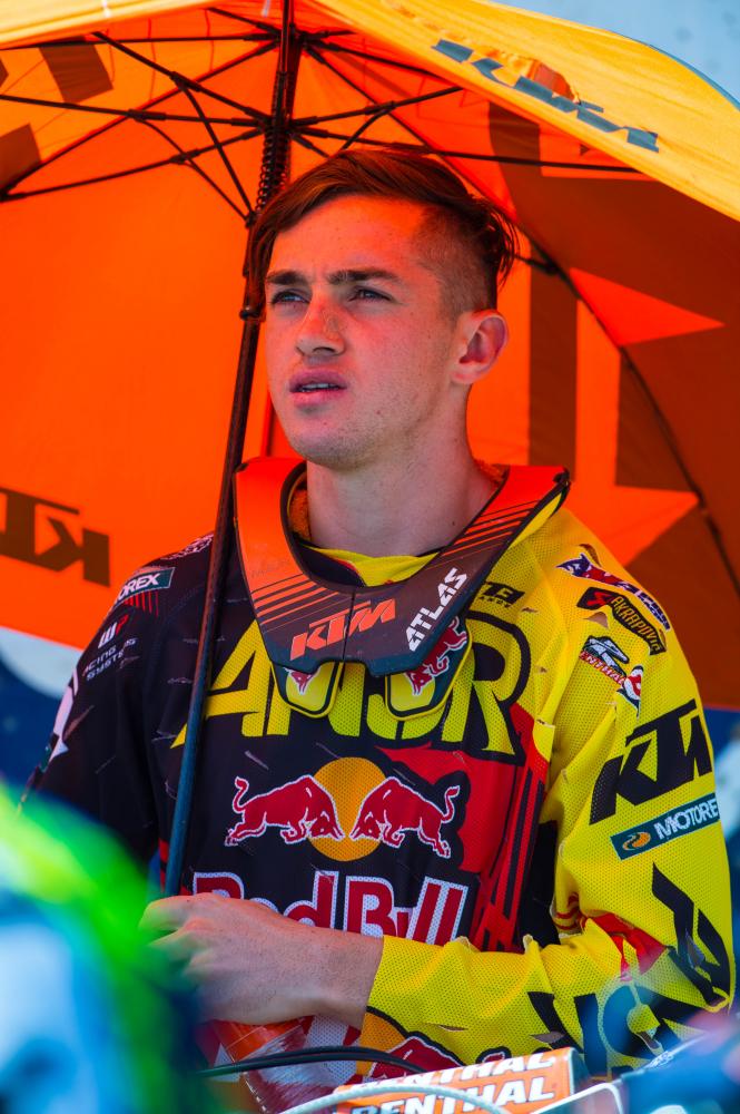 Wilson-UtahMX2015-Cudby-073