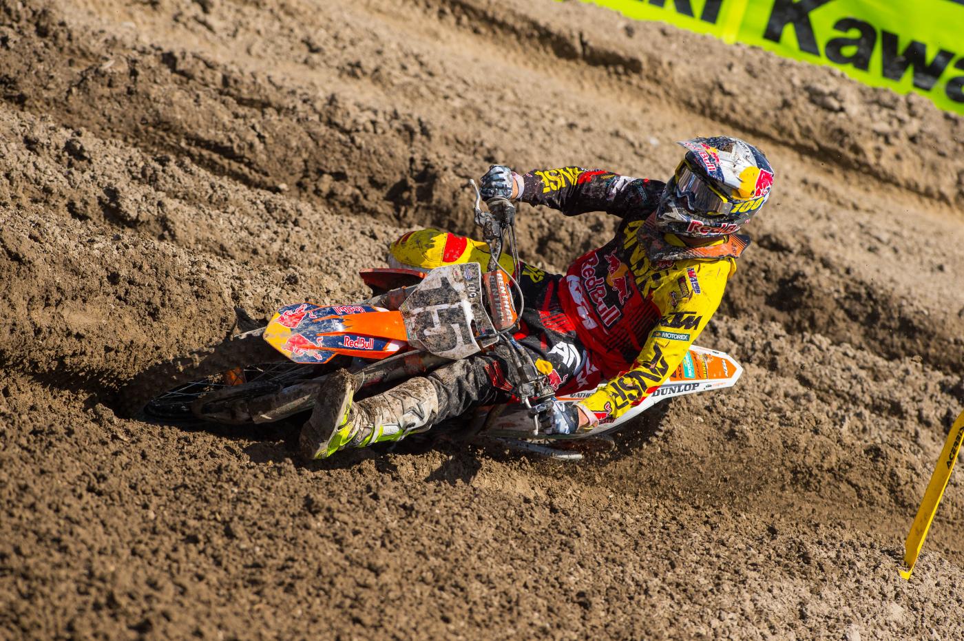 Wilson-UtahMX2015-Cudby-022