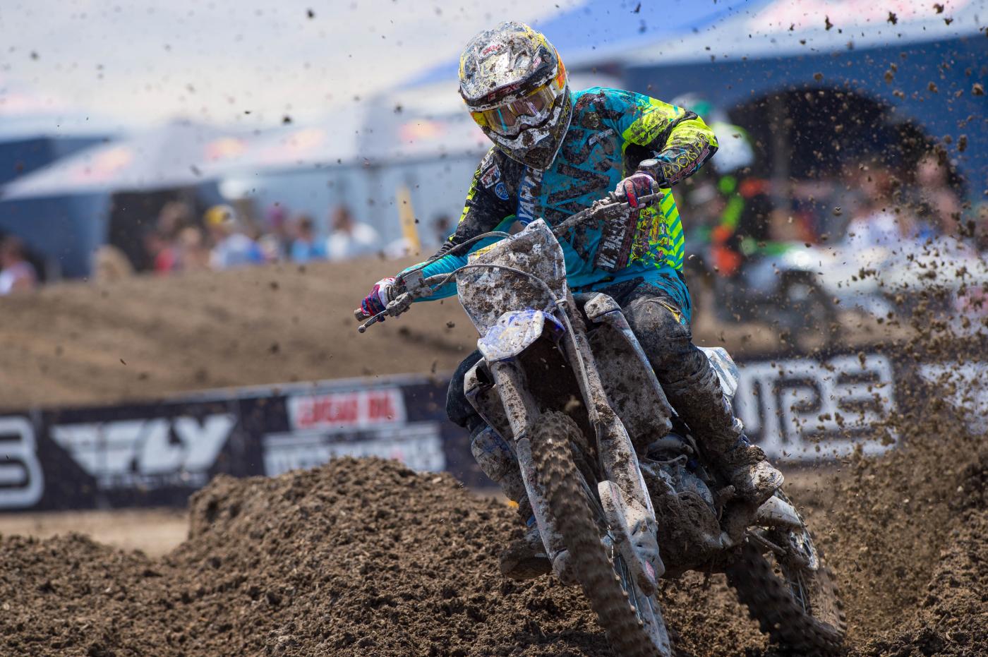 Webb-UtahMX2015-Cudby-095