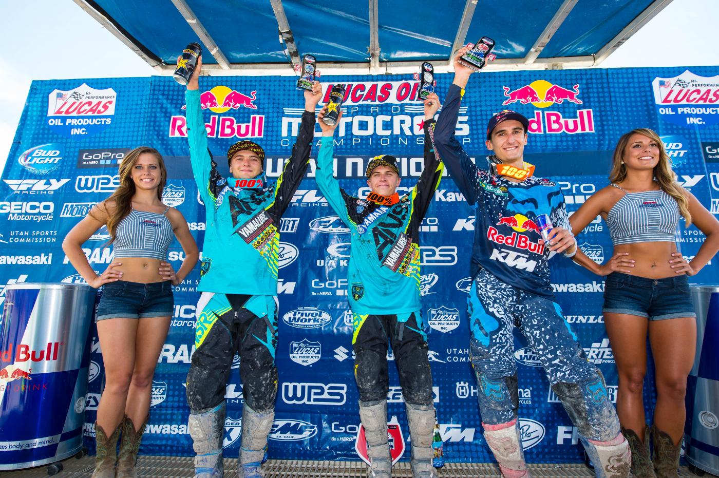 MartinJ-UtahMX2015-Cu_34206