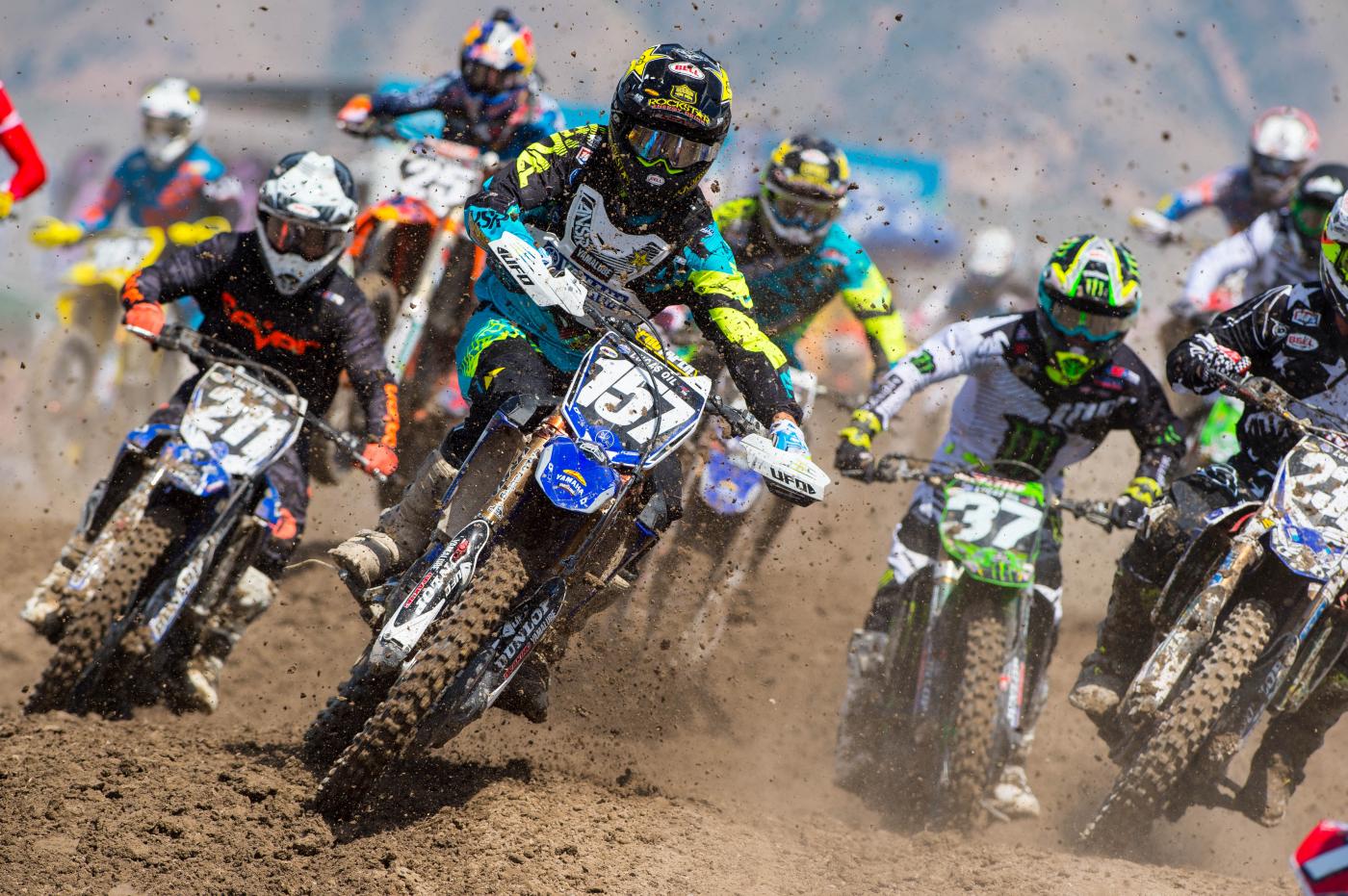 Plessinger-UtahMX2015_34347