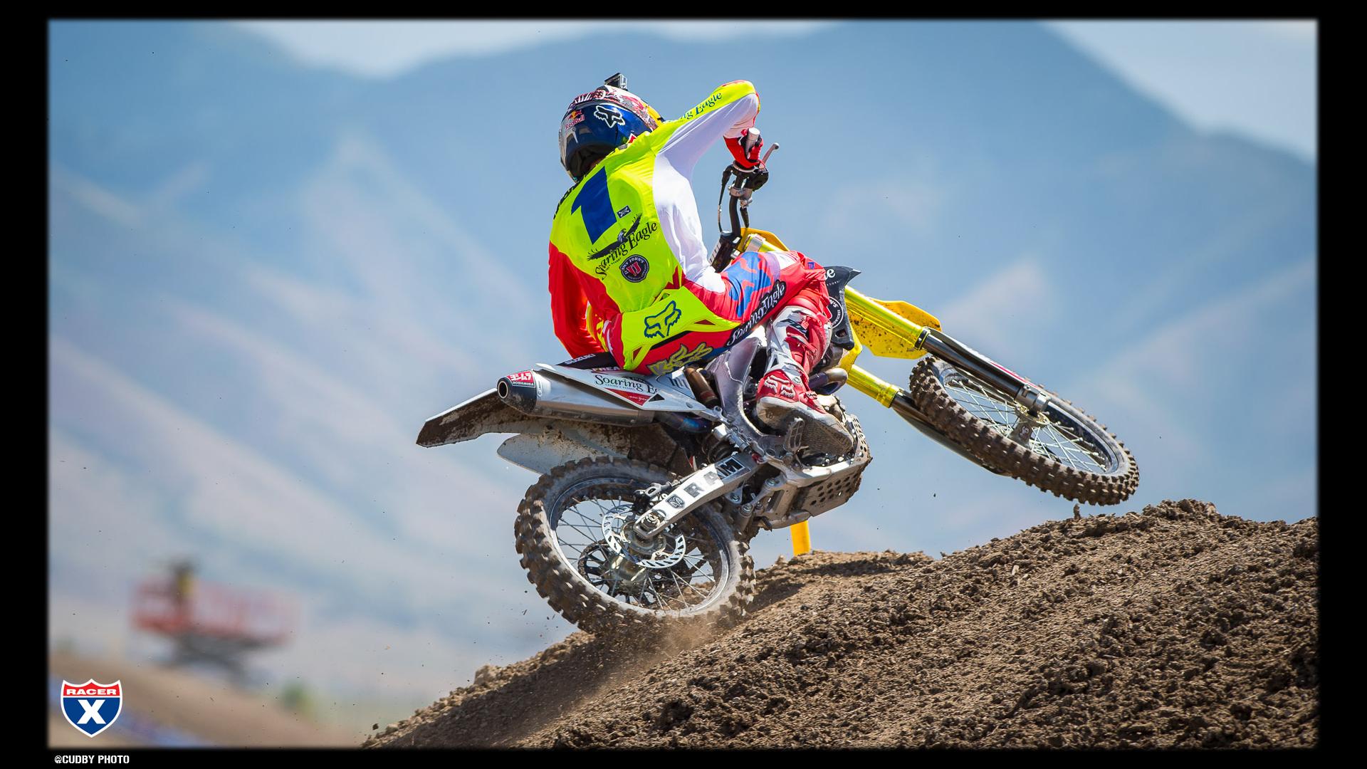 Roczen