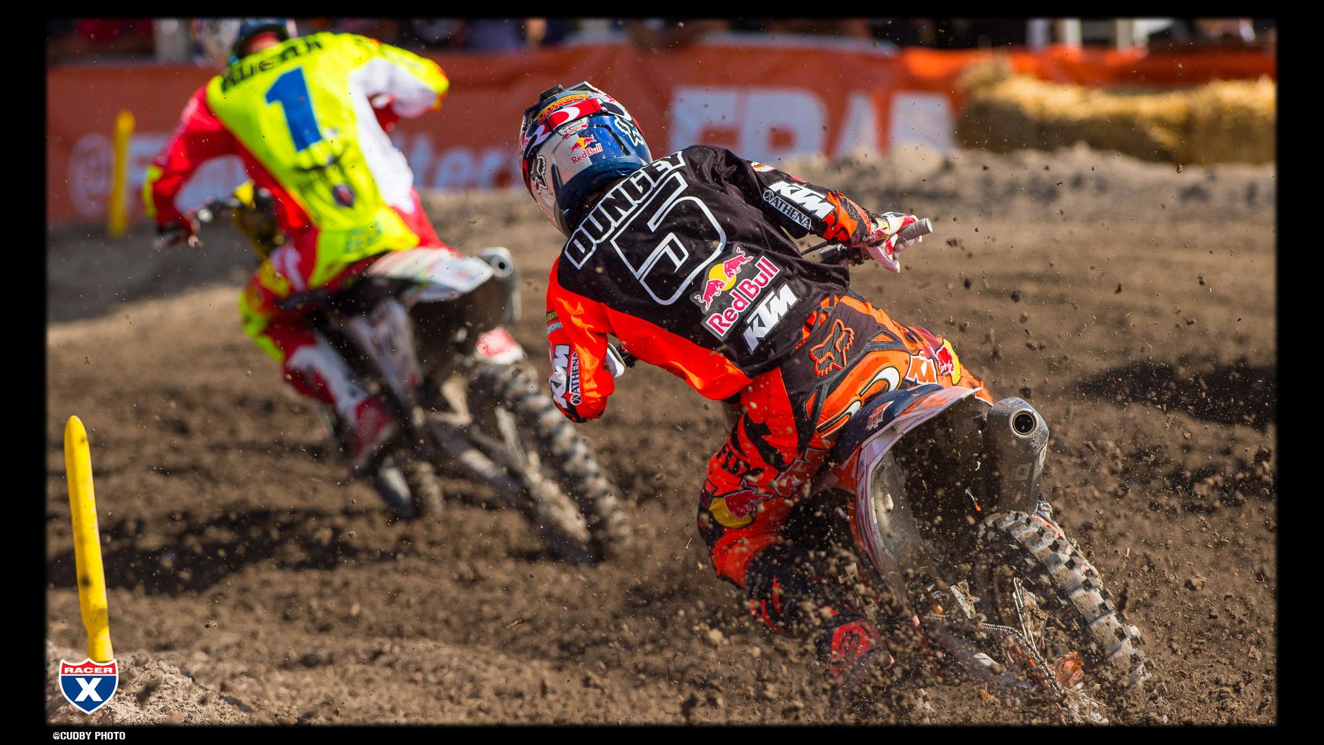 Dungey2