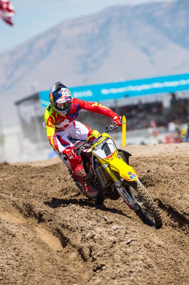 Roczen_1