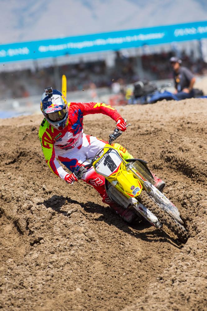 Roczen_3