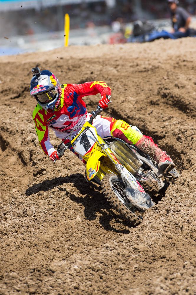 Roczen_6