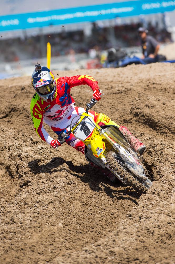 Roczen_4
