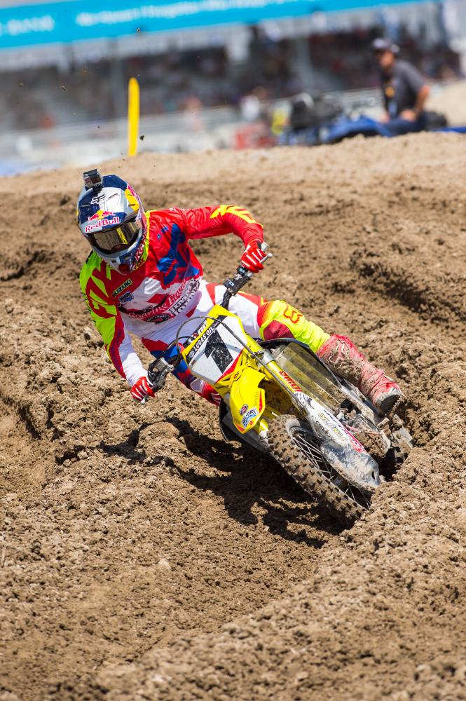 Roczen_5