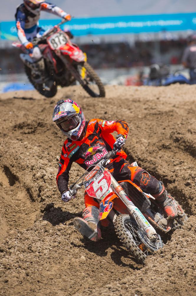 Dungey_4