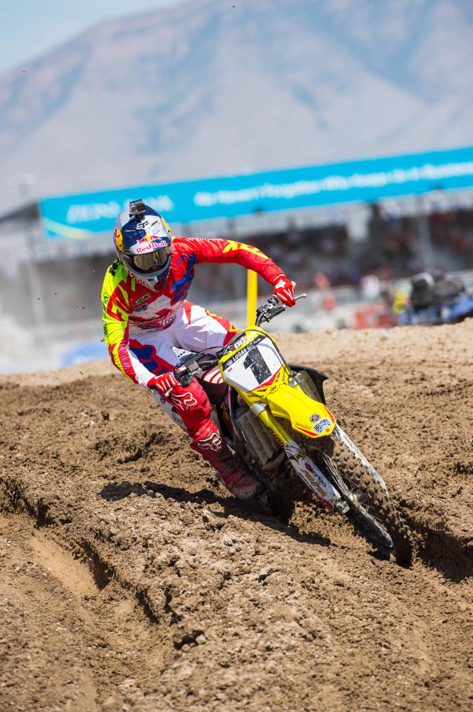 Roczen_2