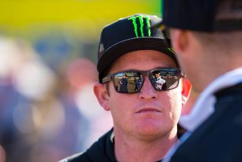 Carmichael, Windham, Stanton on DMXS Radio Tonight