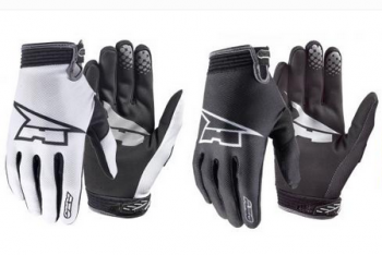 AXO Releases New Rookie Gloves