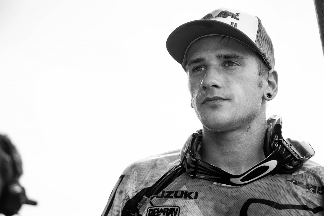 ReduX: Roczen Speaks
