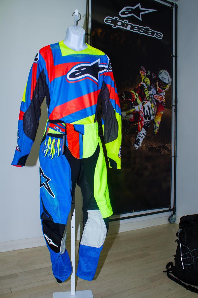Alpinestars_Intro_-_Racer_X_-_Owens_6