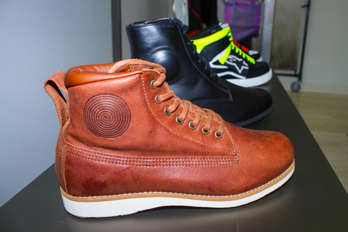 Alpinestars_Intro_-_Racer_X_-_Owens_13