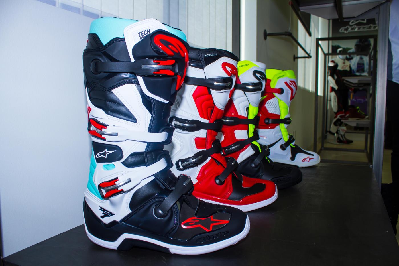 Alpinestars_Intro_-_Racer_X_-_Owens_9