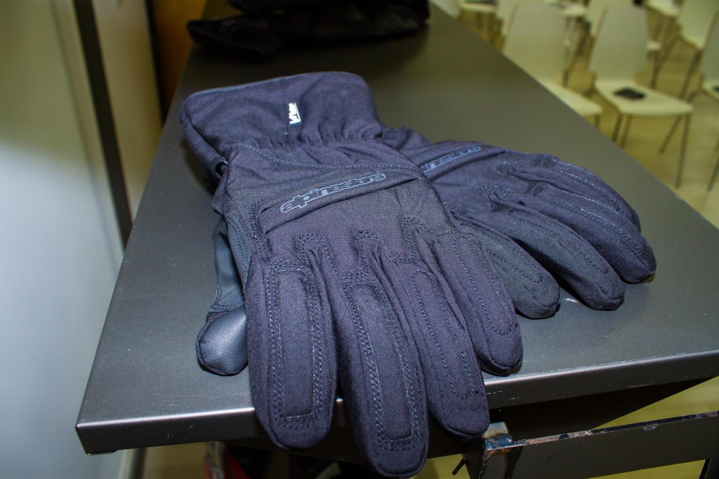 Alpinestars_Intro_-_Racer_X_-_Owens_10