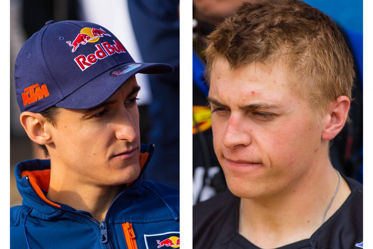 10 Things to Watch: Ironman