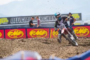 N Fab Racer X Fantasy Moto Podcast