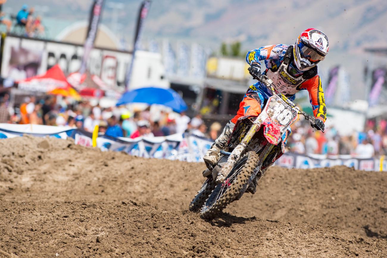 How to Watch: Ironman