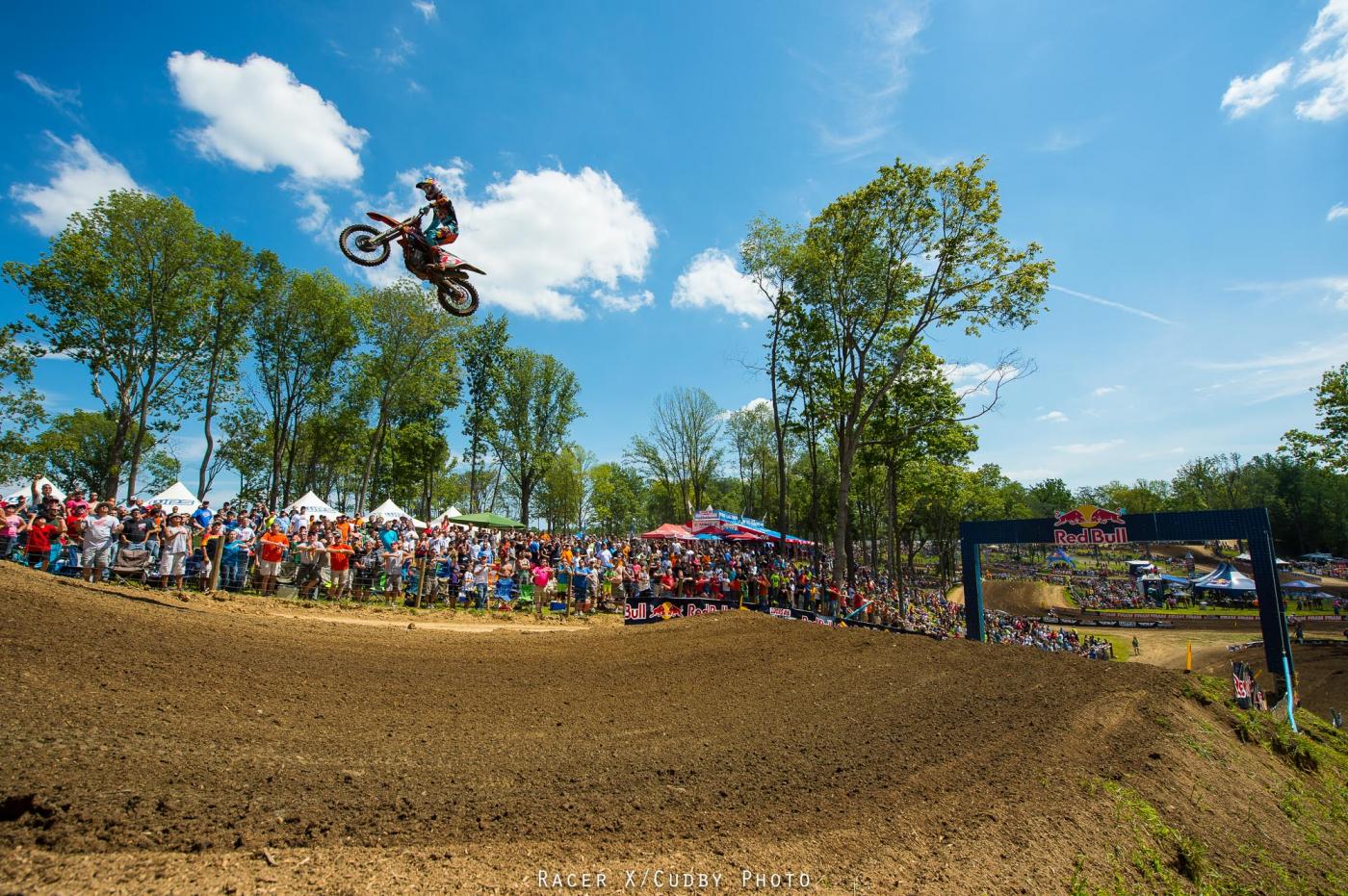 Dungey-IronmanMX2015-Cudby-159