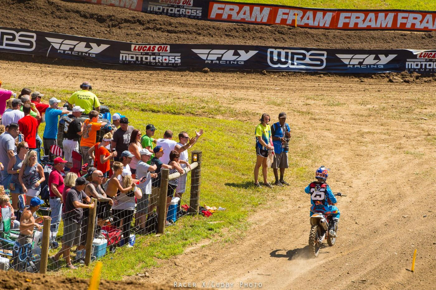 Musquin-IronmanMX2015-Cudby-049