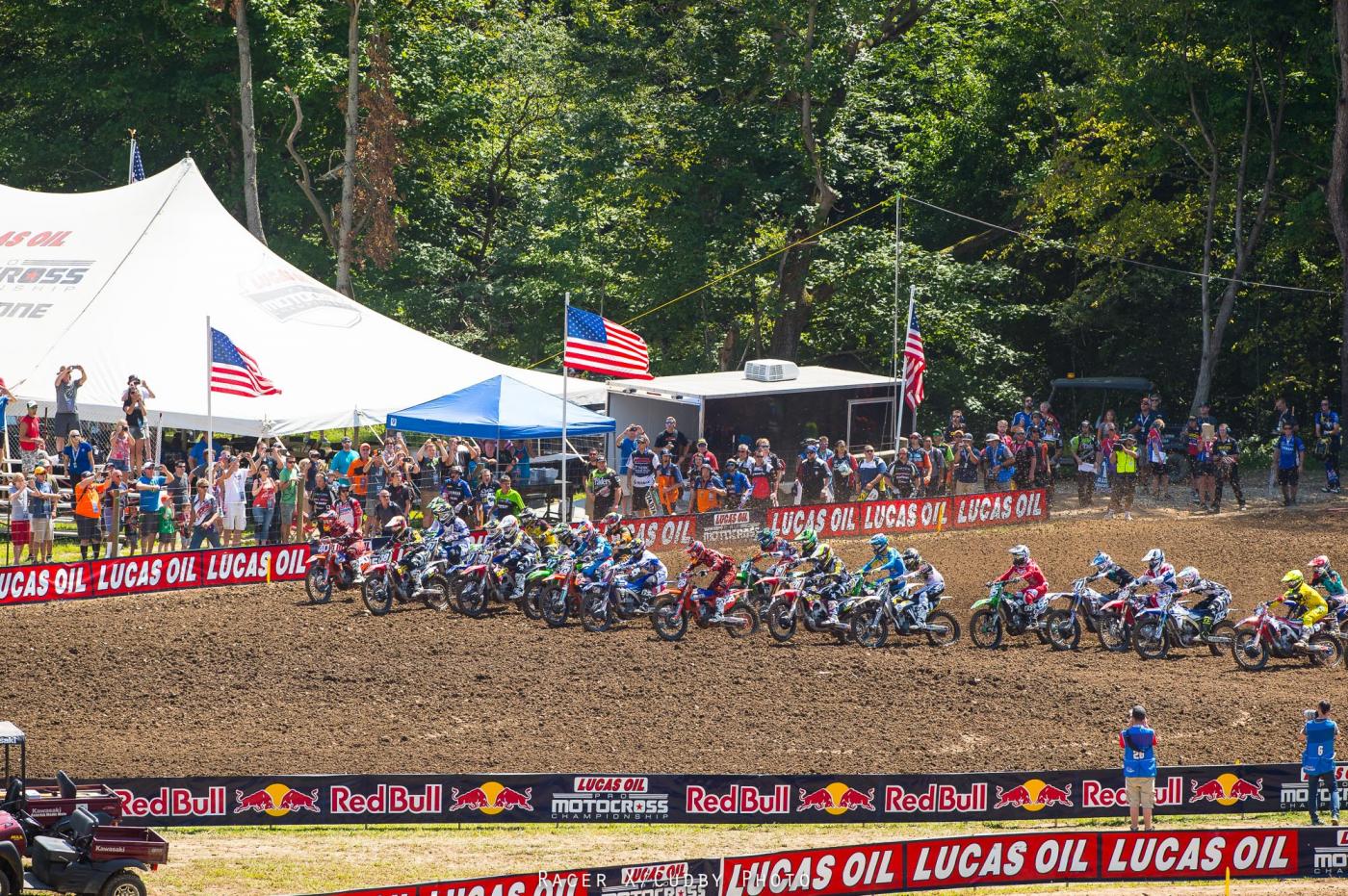 Misc-IronmanMX2015-Cudby-334