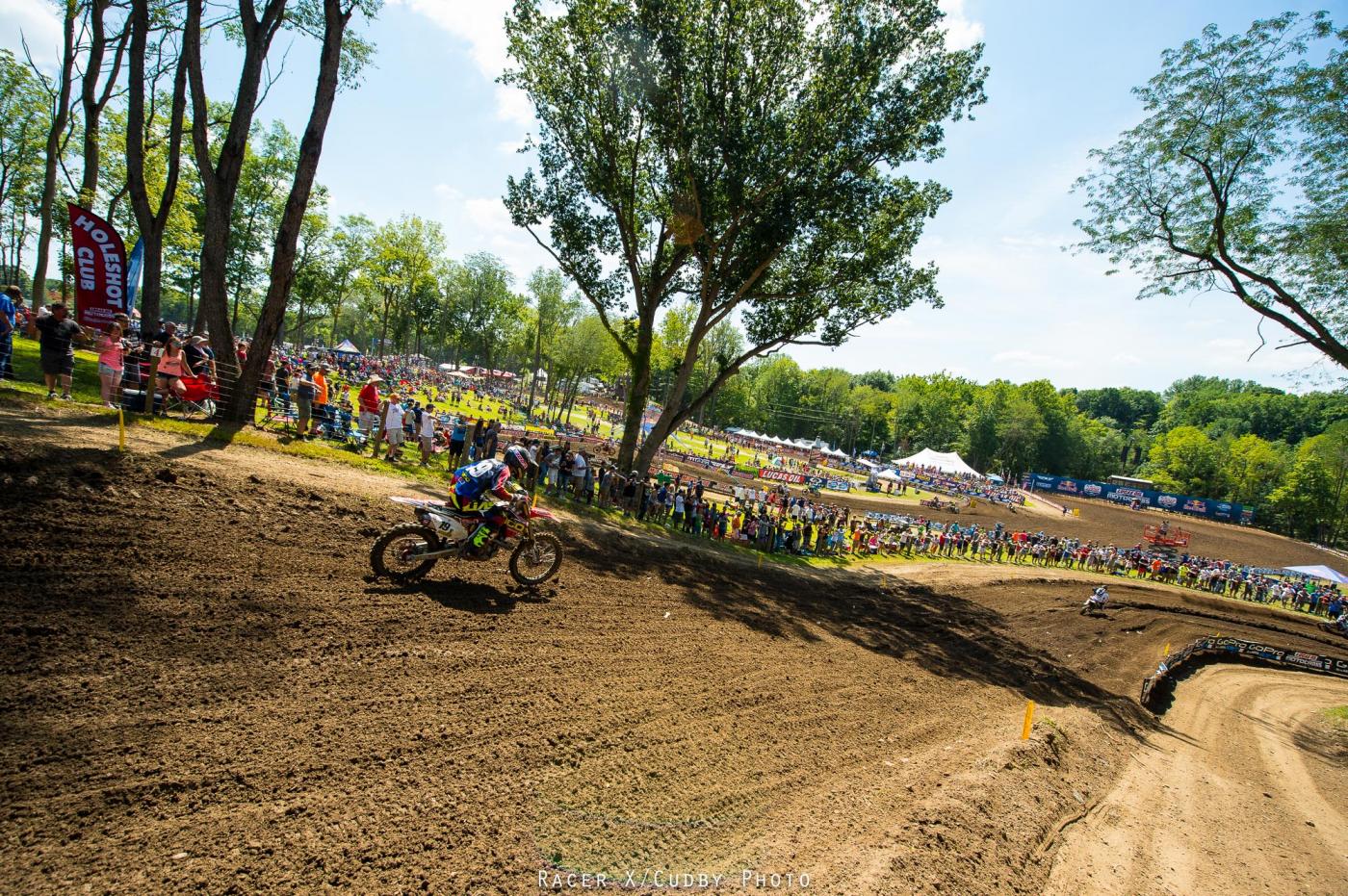 Bogle-IronmanMX2015-Cudby-072
