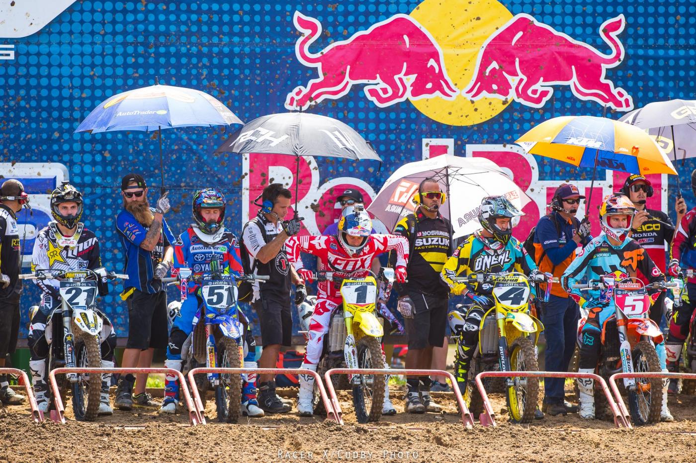 Barcia-IronmanMX2015-Cudby-064