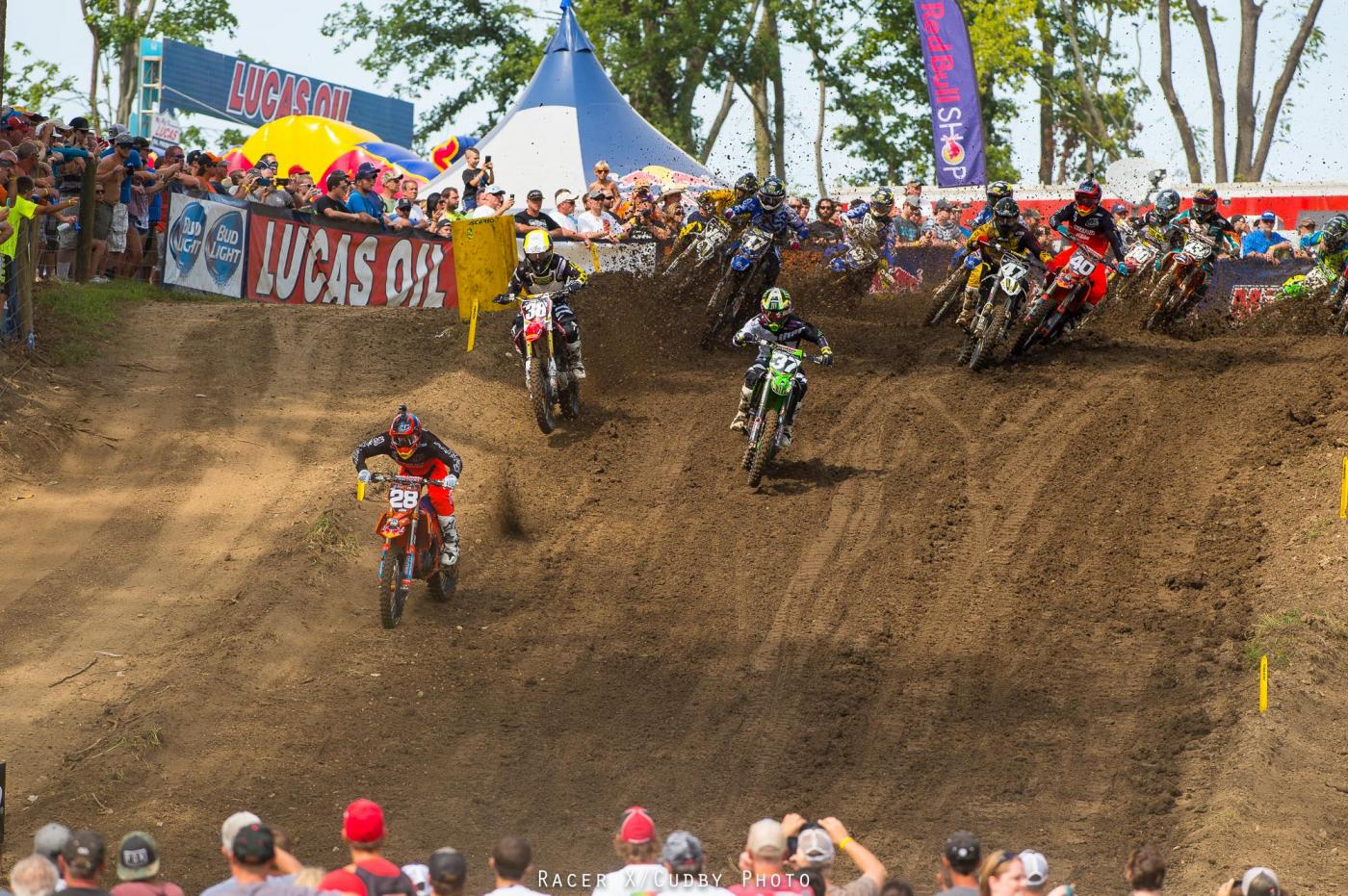 Nelson-IronmanMX2015-Cudby-029