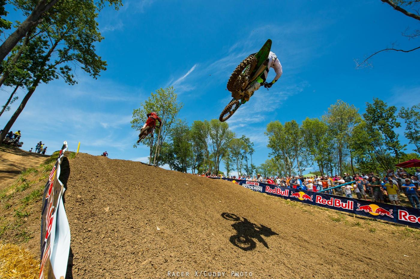 Alldredge-IronmanMX2015-Cudby-058