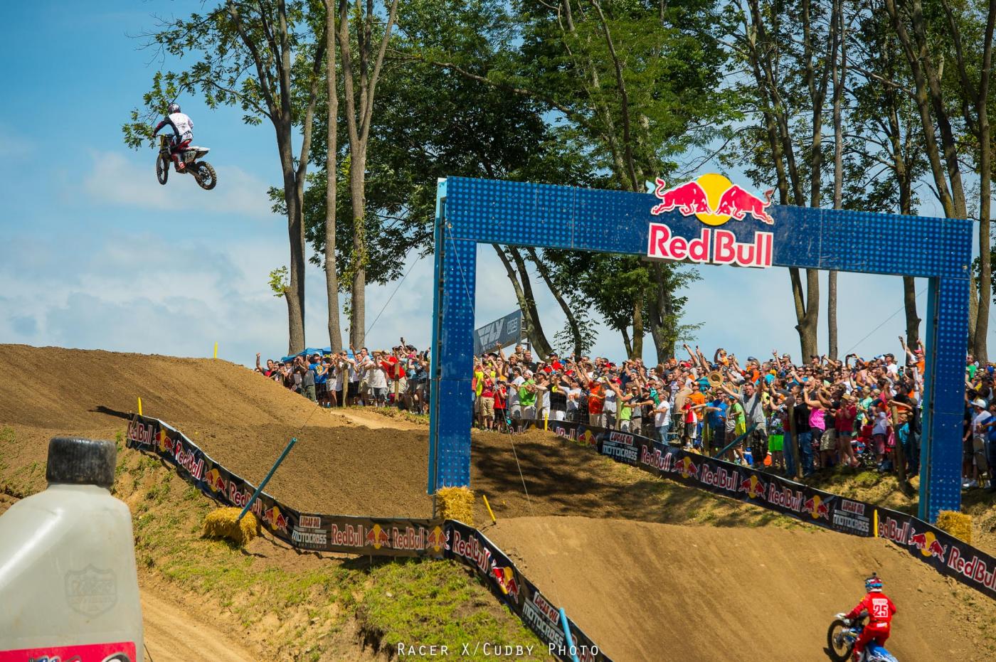 LegendsRace-IronmanMX2015-Cudby-269