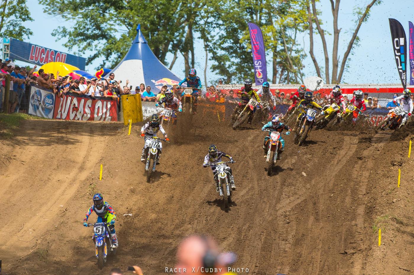 Misc-IronmanMX2015-Cudby-362