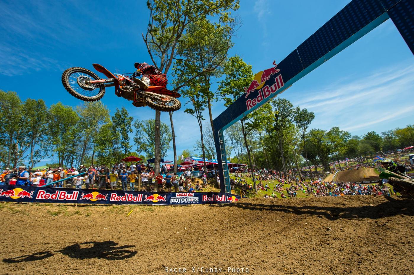 McElrath-IronmanMX2015-Cudby-048