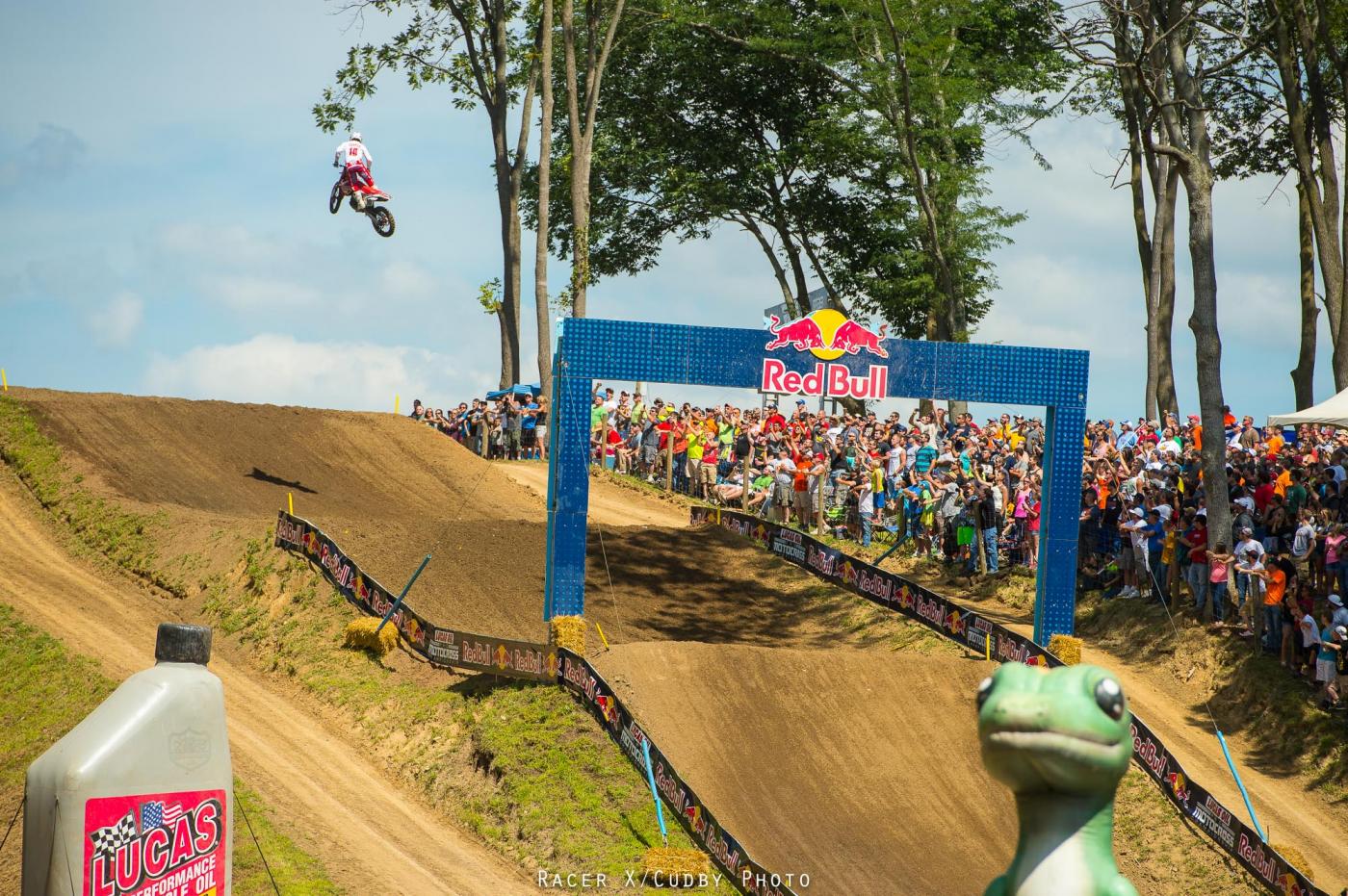 LegendsRace-IronmanMX2015-Cudby-268