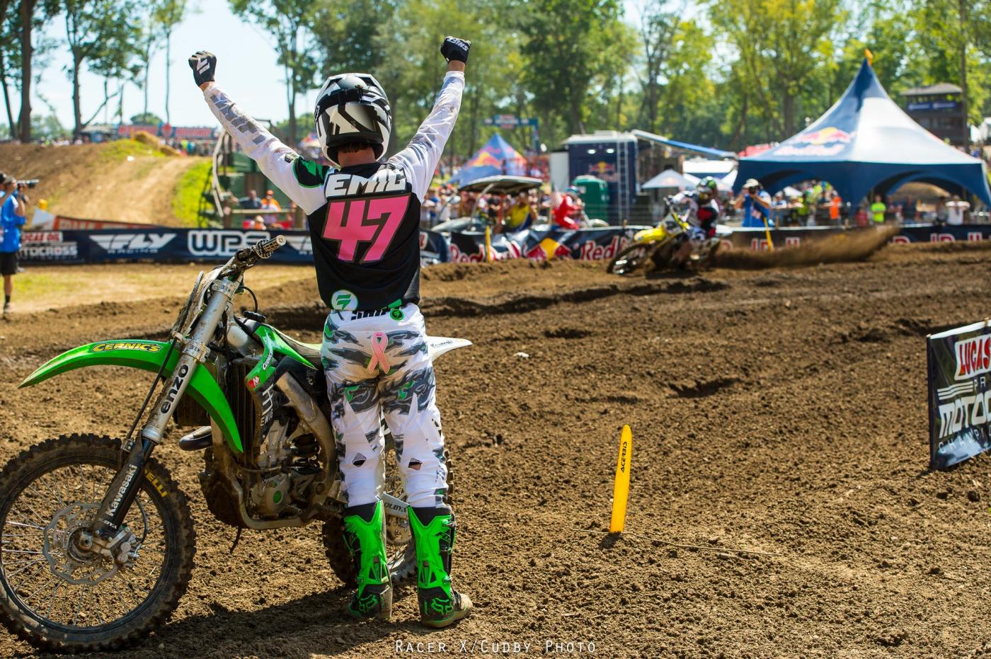 LegendsRace-IronmanMX2015-Cudby-292