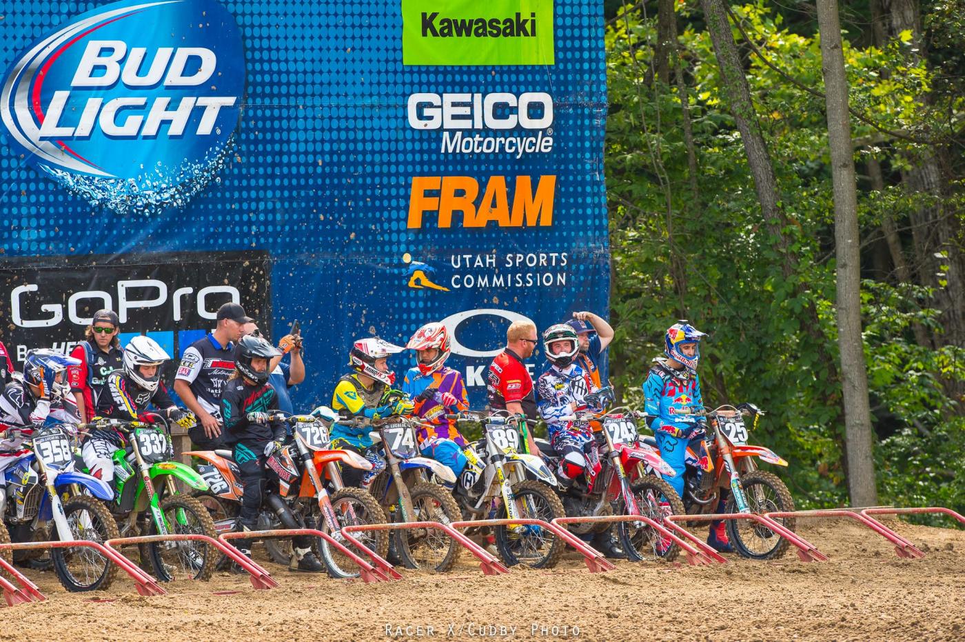 Misc-IronmanMX2015-Cudby-446
