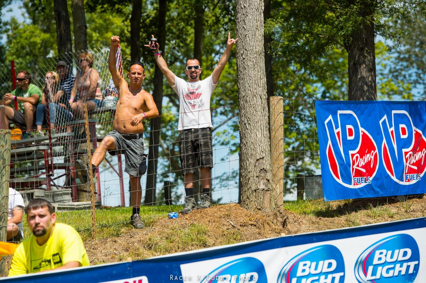 Misc-IronmanMX2015-Cudby-510