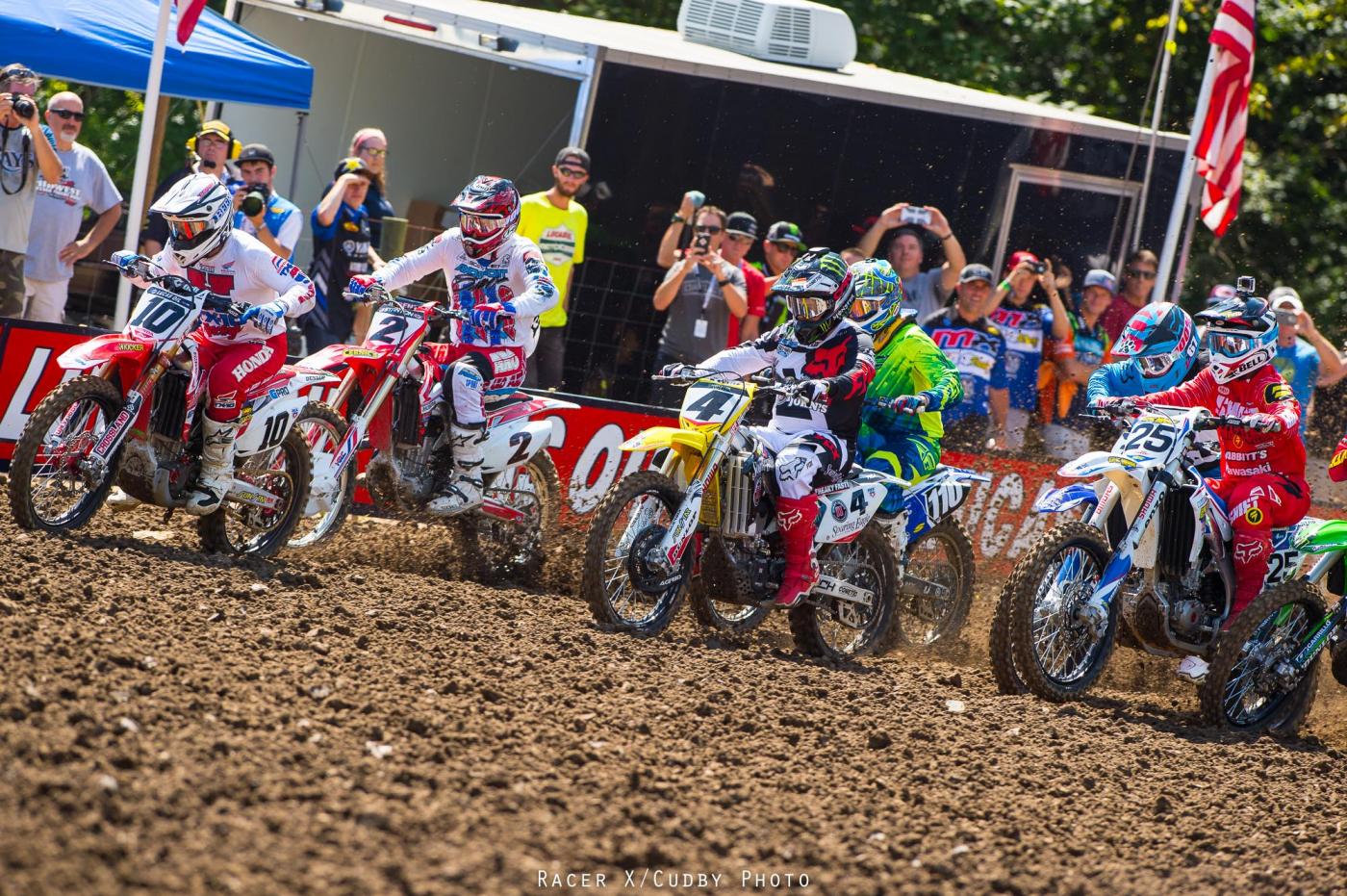 LegendsRace-IronmanMX2015-Cudby-129