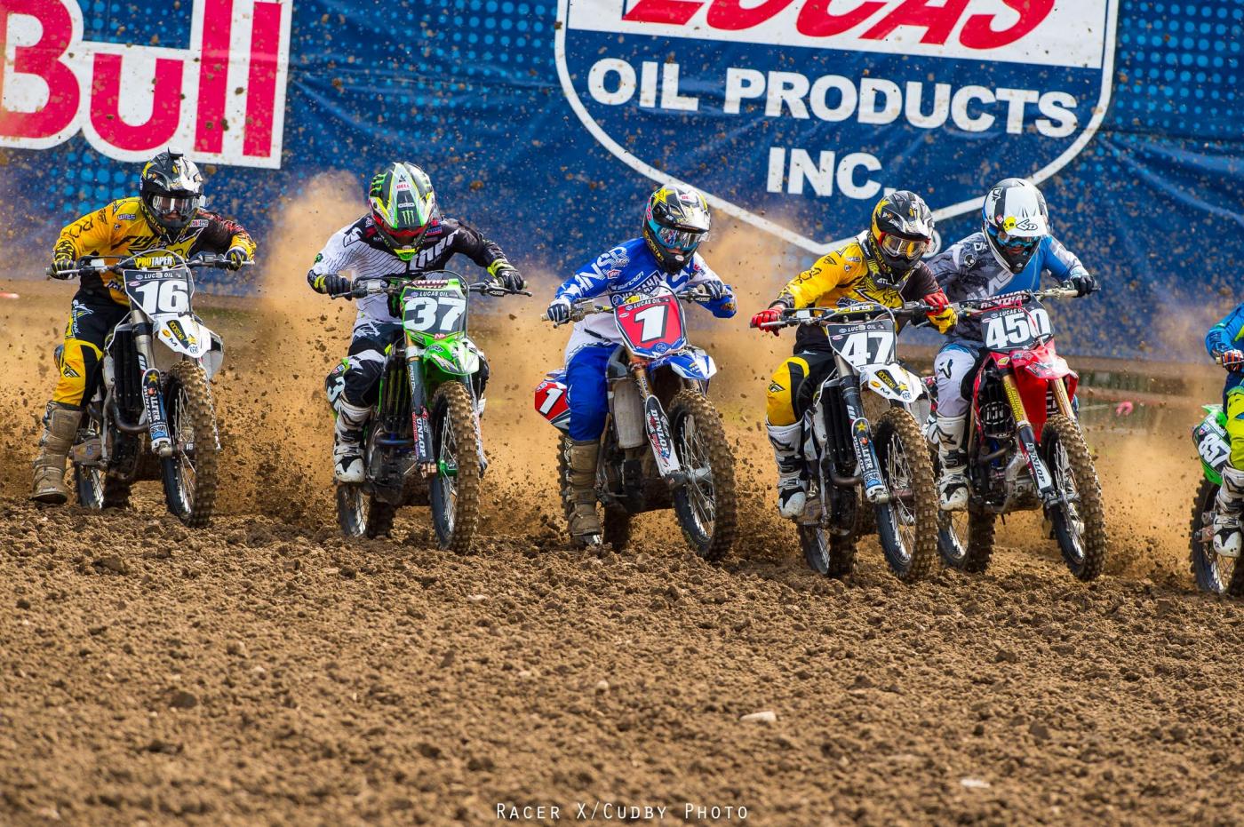 MartinJ-IronmanMX2015-Cudby-063