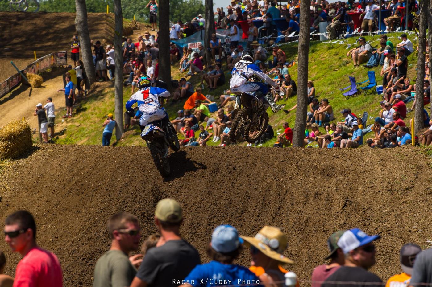 Plessinger-IronmanMX2015-Cudby-045